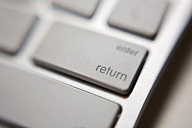 国产开放世界动作《百面千相》1小时实机展示